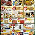 extra pingo doce_2.jpg